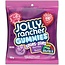 Jolly Rancher Jolly Rancher Gummies Sours Berries 10x182g