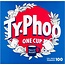 Typhoo Typhoo Tea Bags One Cup 24x100s