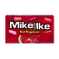 Mike & Ike Red Rageous Theatre Box 12x120g