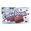 Cookie Dough Bites Fudge Brownie 12x88g