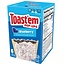 Toast'em Toast'em Pop-Ups Frosted Blueberry 12 x 288g