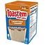 Toast'em Toast'em Pop-Ups Frosted Brown Sugar Cinnamon 12x288g