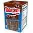 Toast'em Toast'em Pop-Ups Frosted Chocolate Fudge 12x288g