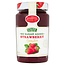 Stute Diabetic Jam Strawberry 6x430g