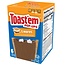 Toast'em Toast'em Pop-Ups Frosted Smores 12x288g