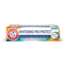 Arm & Hammer Arm & Hammer Tooth Paste Whitening Pro Protect 12x225g