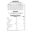 Hidden Valley Ranch Dressing 6x473ml