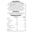 Hidden Valley Ranch Dressing 6x473ml