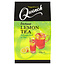 Victoria Foods Quench Instant Lemon Tea 12x285g