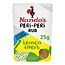 Nandos Nando's Lemon & Herb Peri-Peri Rub 12x25g