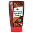 Nandos Nando's Peri-BBQ Sauce 6x275g