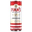Pimm's & Lemonade Ready to Drink Premix ABV5.4% 12x250ml