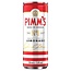 Pimm's Pimm's & Lemonade Ready to Drink Premix ABV5.4% 12x250ml