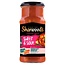 Sharwood's Sharwood's Sweet & Sour Sauce 6x425g