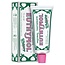 Euthymol Whitening Tooth Paste 12x75ml