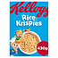 Kellogg's Rice Krispies 14x430g