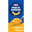 Kraft Kraft Mac & Cheese Dinner 35x206g