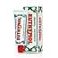 euthymol Euthymol Tooth Paste 12x75ml