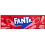 Fanta Fanta Strawberry 12x355ml THT:  08-07-2024