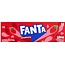 Fanta Strawberry 12x355ml