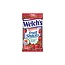 Welch's WELCH’S  Fruit Snacks Strawberry 48x64g BBD: 27-07-2024