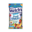 Welch's WELCH’S  Fruit Snacks Mixed Fruits 48x64g BBD: 07-06-2024