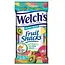 Welch's WELCH’S  Fruit Snacks Island Fruits 48x64g BBD: 05-07-2024