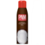 PAM PAM Coconut Oil Spray 6x141g