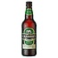 Crabbies Crabbies Original ABV3.4% 12x500ml