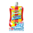 Swizzels Swizzels Drumstick Slush Pouch 12x250ml