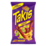 Takis Takis Fuego 18x100g