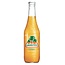 Jarritos Mango 24x370ml