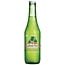 Jarritos Jarritos Grapefruit 24x370ml