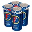 Fosters 4pk Pint ABV3.4% 6x4x440ml