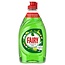 Fairy Fairy Clean & Fresh Apple & Rhubarb Washing Up Liquid 320ml