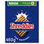 Nestle Shreddies 10x460g