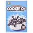 Inventure Marshmallow Cookie O's 14x300g