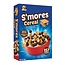 Inventure S'mores Cereal 14x300g