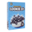 Inventure Marshmallow Cookie O's 14x300g
