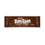 Arnott's Tim Tam Original 24x200g