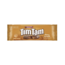 Arnott's Tim Tam Chewy Caramel 24x175g