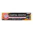 Arm & Hammer Tooth Paste Charcoal Sensitive 12x75g