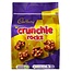 Cadbury Crunchie Rocks 10x110g