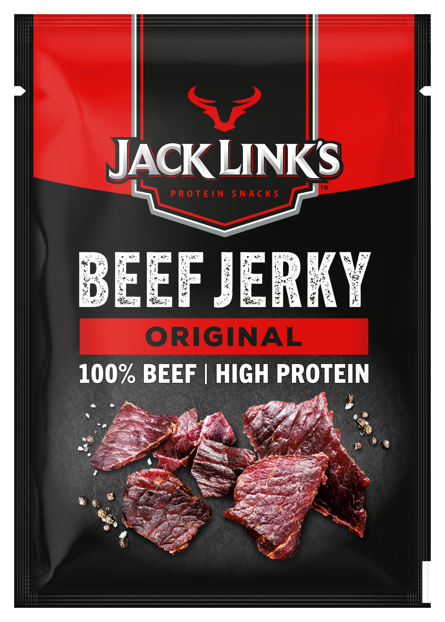 Jack Link