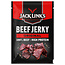 Jack Link's Beef Jerky Original 12x60g