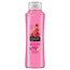 Alberto Balsam Alberto Balsam Shampoo Raspberry 6x350ml