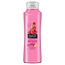 Alberto Balsam Shampoo Raspberry 6x350ml