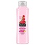 Alberto Balsam Conditioner Raspberry 6x350ml