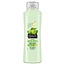 Alberto Balsam Conditioner Apple 6x350ml