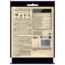Jack Link's Biltong 12x20g